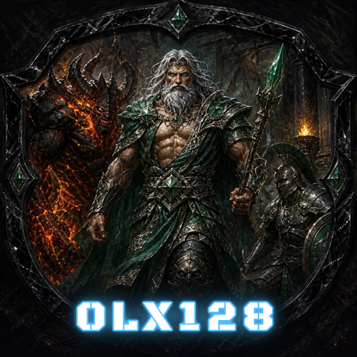 olx128 Tangkapan Layar - 2