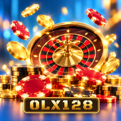 olx128 Tangkapan Layar - 3