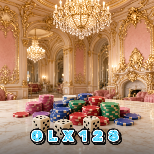 olx128 Tangkapan Layar - 4