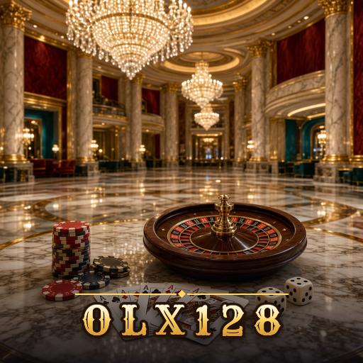 olx128 Tangkapan Layar - 5
